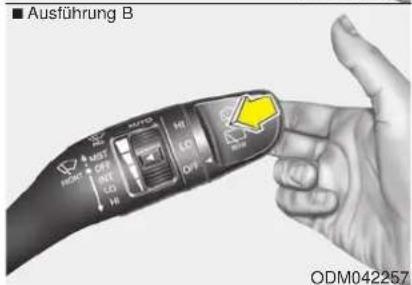 Ausführung B ODM042257