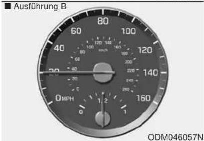 Ausführung B 60 100 120 80 140 160 100 120 140 160 100 120 140 160 100 120 140 100 120 140 100 120 140 100 120 140 100 120 140 100 120 140 100 120 140 100 120 140 100 120 140 150 160 OMPH ODM046057N