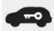HYUNDAI Grand Santa Fe (2017) - \*ANMERKUNG - 3