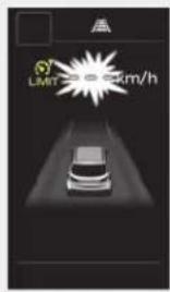 S) LIMR 300 km/h