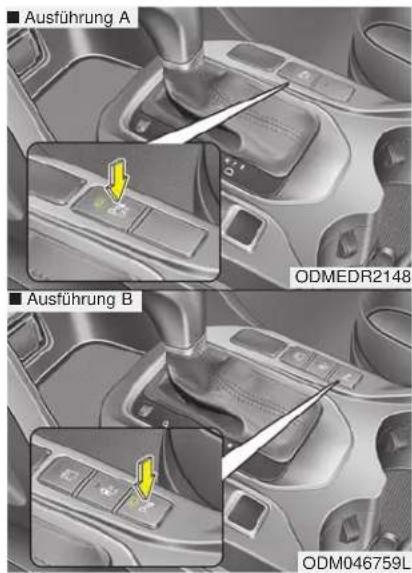 ■ Ausführung A ■ Ausführung B ODMEDR2148 ODM046759L