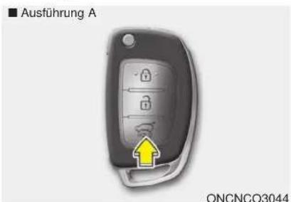 ■ Ausführung A ONCNCO3044
