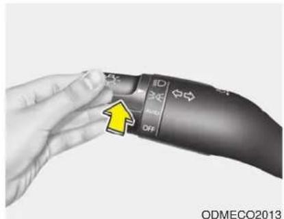 ID OFF ODMECO2013