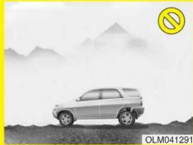 HYUNDAI Grand Santa Fe (2017) - (Fortsetzung) - 1