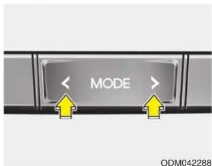 MODE ODM042288