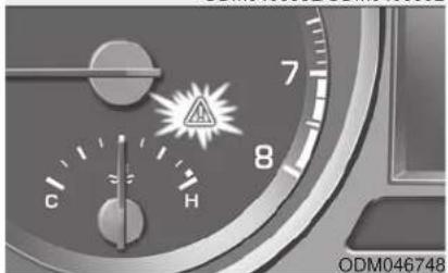 7 8 C H ODM046748