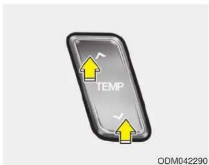 TEMP ODM042290