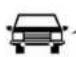 HYUNDAI Grand Santa Fe (2017) - Spracherkennung starten - 1