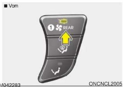 ■ Vom 1 REAR 042283 ONCNCL2005