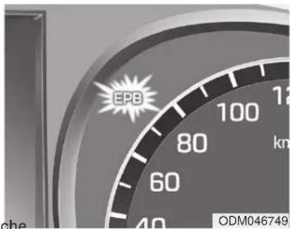 EPB 12 100 80 60 40 km ODEM046749