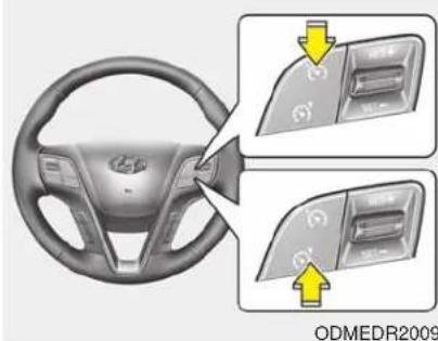 ODMEDR2009