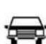 HYUNDAI Grand Santa Fe (2017) - Spracherkennung beenden - 4