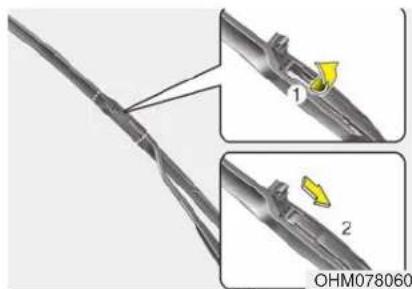 1 2 OHM078060