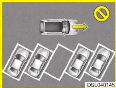 OSL040145