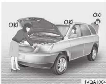 OK! OK! OK! 1VQA1004