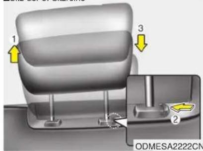 1 3 2 ODMESA2222CN
