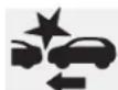 HYUNDAI Grand Santa Fe (2017) - Systemeinstellung und - aktivierung - 2