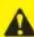 HYUNDAI Grand Santa Fe (2017) - VORSICHT - Lose - 1