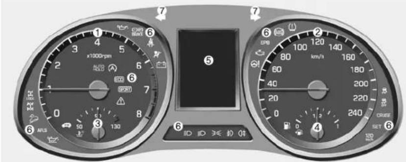 x1000rpm AFLS 50 6 3 4 5 6 7 8 9 10 11 12 13 14 15 16 17 18 19 20 21 22 23 24 25 26 27 28 29 30 31 32 33 34 35 36 37 38 39 40 41 42 43 44 45 46 47 48 49 50 51 52 53 54 55 56 57 58 59 60 61 62 63 64 65 66 67 68 69 70 71 72 73 74 75 76 77 78 79 80 81 82 83 84 85 86 87 88 89 90 91 92 93 94 95 96 97 98 99 100 km/h