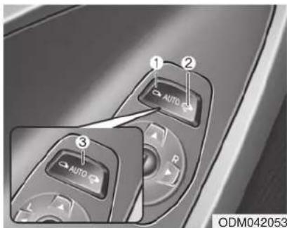 1 2 AUTO 3 AUTO ODM042053