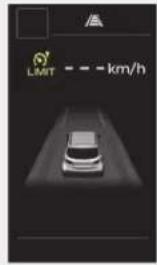 LMT - - km/h