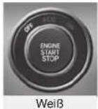 HYUNDAI Grand Santa Fe (2017) - Engine Start/Stop-Knopfstellung OFF - 1