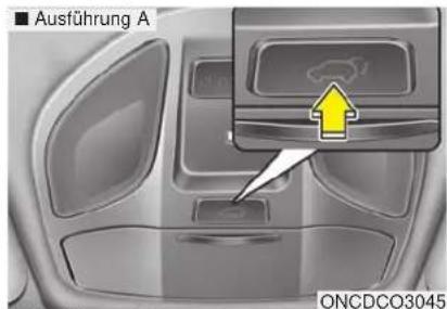 Ausführung A ONCDCO3045