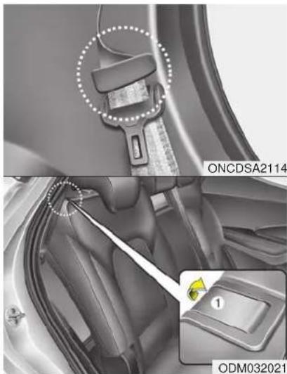ONCDSA2114 1 ODM032021