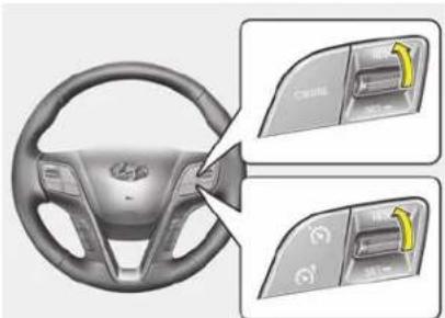 HYUNDAI Grand Santa Fe (2017) - \*ANMERKUNG - 2