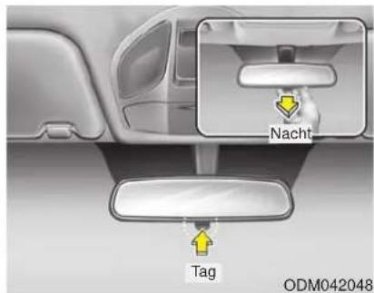 Nacht Tag ODM042048