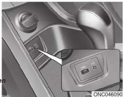 HYUNDAI Grand Santa Fe (2017) - (Continued) - 1
