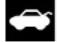 HYUNDAI Azera (2005) - ANZEIGESYMBOLE DER INSTRUMENTENTAFEL - 13