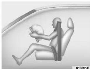 HYUNDAI Azera (2005) - EIGENSCHAFTEN DES HYUNDAI - 1