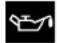 HYUNDAI Azera (2005) - ANZEIGESYMBOLE DER INSTRUMENTENTAFEL - 5