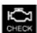 HYUNDAI Azera (2005) - ANZEIGESYMBOLE DER INSTRUMENTENTAFEL - 4