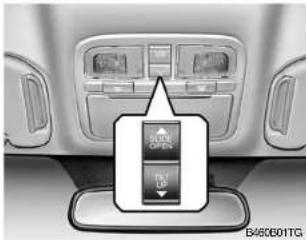 AUTO OFFICE AUTO OFFICE B460601TG