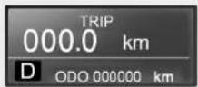 HYUNDAI Azera (2005) - BORDCOMPUTER - 2