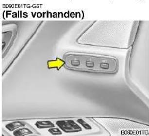 B090E01TG-GST (Falls vorhanden) B090E01TG
