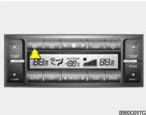 TEMP 88s 87 -86s 88s 2400 CM 1 MWC 450 DM B8BC01TC