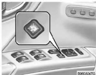 HYUNDAI Azera (2005) - EIGENSCHAFTEN DES HYUNDAI - 1