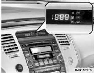 18:00' B400AC1TG