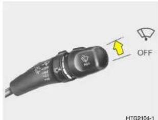 OFF HTG2104-1