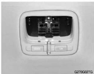 HYUNDAI Azera (2005) - SEITENBLINKERLEUCHTE - 5