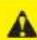 HYUNDAI Azera (2016) - Tilt and telescopic steering - 1