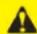 HYUNDAI Azera (2016) - In the event of brake failure - 1