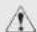 HYUNDAI Azera (2016) - This device complies with Part 15 of the FCC rules. - 1