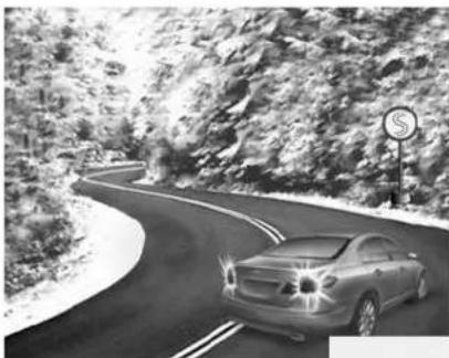 HYUNDAI Azera (2016) - \*NOTICE - 1