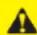 HYUNDAI Azera (2016) - ⚠ WARNING - Driver's seat To avoid serious injury or death: - 1