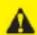 HYUNDAI Azera (2016) - Wheel nut tightening torque: - 2