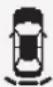 HYUNDAI Azera (2016) - \*NOTICE - 2